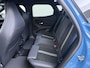 Ford Capri Collection RWD 79 kWh | Warmtepomp | B&O Audio | Driver Assist