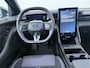 Ford Capri Collection RWD 79 kWh | Warmtepomp | B&O Audio | Driver Assist