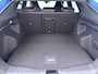 Ford Capri Collection RWD 79 kWh | Warmtepomp | B&O Audio | Driver Assist