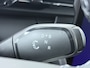 Ford Capri Collection RWD 79 kWh | Warmtepomp | B&O Audio | Driver Assist