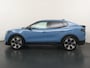 Ford Capri Collection RWD 79 kWh | Warmtepomp | B&O Audio | Driver Assist