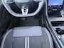 Ford Capri Collection RWD 79 kWh | Warmtepomp | B&O Audio | Driver Assist