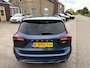 Ford Focus Wagon 1.0 EcoBoost Hybrid ST Line Fullmap Navigatie, 17''Lmv