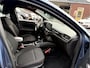 Ford Focus Wagon 1.0 EcoBoost Hybrid ST Line Fullmap Navigatie, 17''Lmv