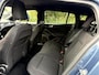 Ford Focus Wagon 1.0 EcoBoost Hybrid ST Line Fullmap Navigatie, 17''Lmv