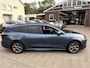 Ford Focus Wagon 1.0 EcoBoost Hybrid ST Line Fullmap Navigatie, 17''Lmv