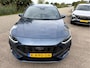Ford Focus Wagon 1.0 EcoBoost Hybrid ST Line Fullmap Navigatie, 17''Lmv