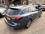 Ford Focus Wagon 1.0 EcoBoost Hybrid ST Line Fullmap Navigatie, 17''Lmv