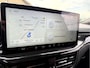Ford Focus Wagon 1.0 EcoBoost Hybrid ST Line Fullmap Navigatie, 17''Lmv