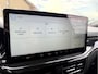 Ford Focus Wagon 1.0 EcoBoost Hybrid ST Line Fullmap Navigatie, 17''Lmv