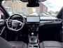 Ford Focus Wagon 1.0 EcoBoost Hybrid ST Line Fullmap Navigatie, 17''Lmv
