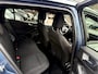 Ford Focus Wagon 1.0 EcoBoost Hybrid ST Line Fullmap Navigatie, 17''Lmv