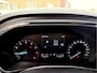 Ford Focus Wagon 1.0 EcoBoost Hybrid ST Line Fullmap Navigatie, 17''Lmv
