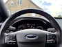 Ford Focus Wagon 1.0 EcoBoost Hybrid ST Line Fullmap Navigatie, 17''Lmv