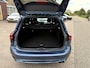 Ford Focus Wagon 1.0 EcoBoost Hybrid ST Line Fullmap Navigatie, 17''Lmv