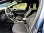 Ford Focus Wagon 1.0 EcoBoost Hybrid ST Line Fullmap Navigatie, 17''Lmv