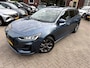 Ford Focus Wagon 1.0 EcoBoost Hybrid ST Line Fullmap Navigatie, 17''Lmv