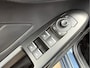 Ford Focus Wagon 1.0 EcoBoost Hybrid ST Line Fullmap Navigatie, 17''Lmv