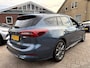 Ford Focus Wagon 1.0 EcoBoost Hybrid ST Line Fullmap Navigatie, 17''Lmv