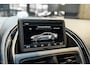 Aston Martin DBS 5.2 V12 Superleggera Carbon