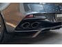 Aston Martin DBS 5.2 V12 Superleggera Carbon