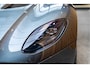 Aston Martin DBS 5.2 V12 Superleggera Carbon