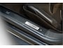 Aston Martin DBS 5.2 V12 Superleggera Carbon