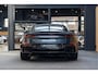 Aston Martin DBS 5.2 V12 Superleggera Carbon