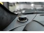 Aston Martin DBS 5.2 V12 Superleggera Carbon