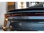 Aston Martin DBS 5.2 V12 Superleggera Carbon