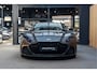 Aston Martin DBS 5.2 V12 Superleggera Carbon