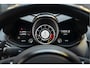 Aston Martin DBS 5.2 V12 Superleggera Carbon