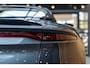 Aston Martin DBS 5.2 V12 Superleggera Carbon