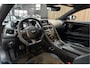 Aston Martin DBS 5.2 V12 Superleggera Carbon