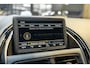 Aston Martin DBS 5.2 V12 Superleggera Carbon