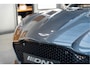Aston Martin DBS 5.2 V12 Superleggera Carbon