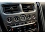 Aston Martin DBS 5.2 V12 Superleggera Carbon