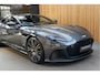 Aston Martin DBS 5.2 V12 Superleggera Carbon