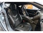 Aston Martin DBS 5.2 V12 Superleggera Carbon