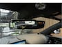 Aston Martin DBS 5.2 V12 Superleggera Carbon