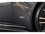 Aston Martin DBS 5.2 V12 Superleggera Carbon
