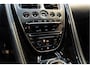 Aston Martin DBS 5.2 V12 Superleggera Carbon