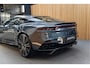 Aston Martin DBS 5.2 V12 Superleggera Carbon