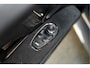 Aston Martin DBS 5.2 V12 Superleggera Carbon