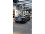 Aston Martin DBS 5.2 V12 Superleggera Carbon