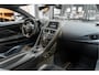 Aston Martin DBS 5.2 V12 Superleggera Carbon