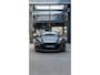 Aston Martin DBS 5.2 V12 Superleggera Carbon