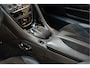 Aston Martin DBS 5.2 V12 Superleggera Carbon