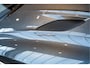 Aston Martin DBS 5.2 V12 Superleggera Carbon