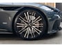 Aston Martin DBS 5.2 V12 Superleggera Carbon